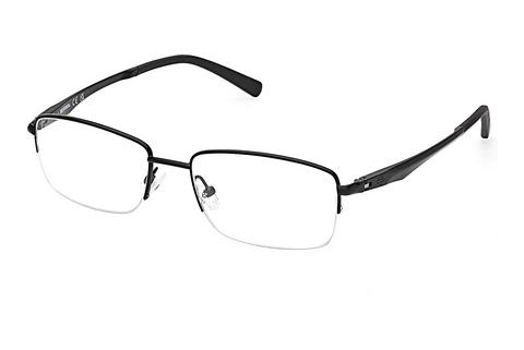 Lunettes de vue Harley-Davidson HD50063 002