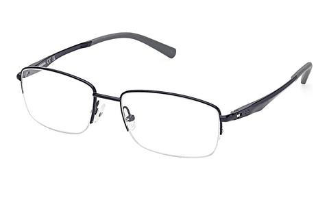 Gafas de diseño Harley-Davidson HD50063 091