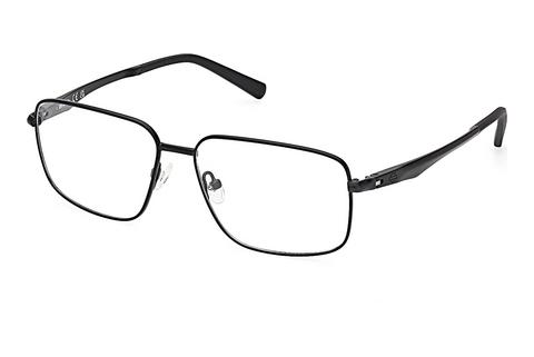 Eyewear Harley-Davidson HD50064 002