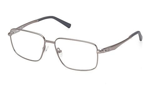 Brille Harley-Davidson HD50064 009