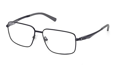 Brille Harley-Davidson HD50064 091