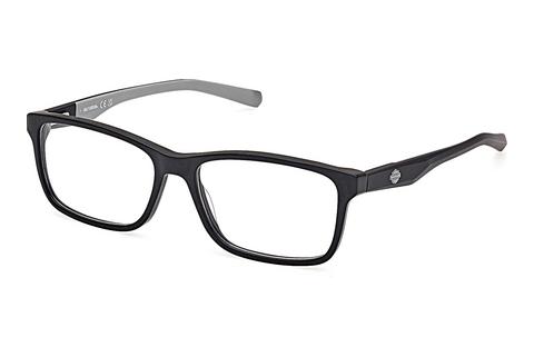 Gafas de diseño Harley-Davidson HD50065 002