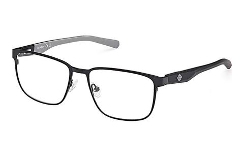 Eyewear Harley-Davidson HD50066 002