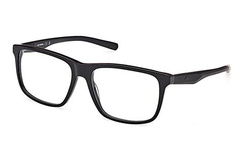 Gafas de diseño Harley-Davidson HD50067 001