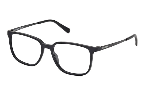 Prillid Harley-Davidson HD50068 002
