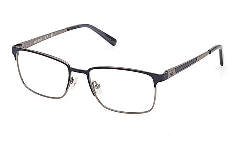 Lunettes de vue Harley-Davidson HD50074 092