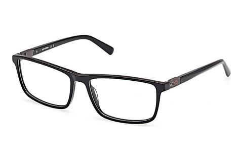 Lunettes de vue Harley-Davidson HD50091 001