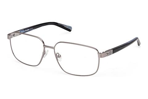 Brille Harley-Davidson HD50092 011