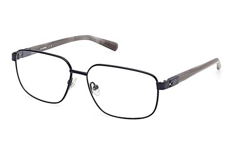 Eyewear Harley-Davidson HD50092 091