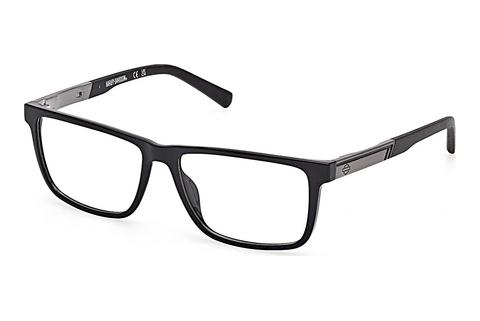 Gafas de diseño Harley-Davidson HD50093 001