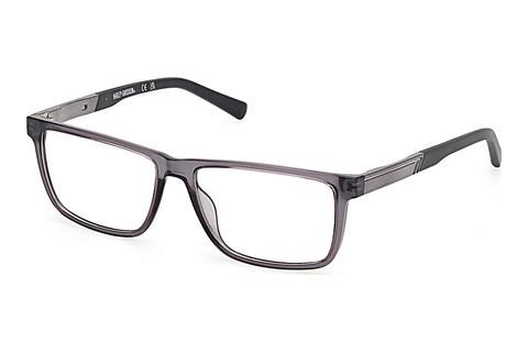 Brille Harley-Davidson HD50093 020