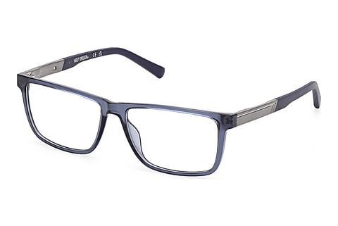 Eyewear Harley-Davidson HD50093 084