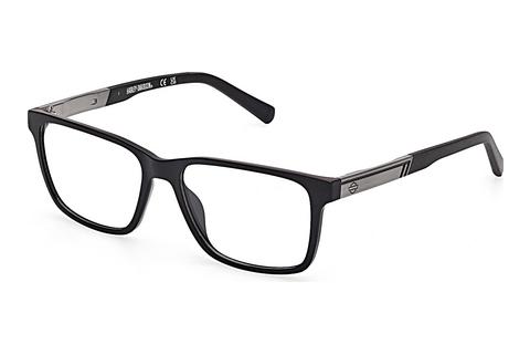 Lunettes de vue Harley-Davidson HD50094 002