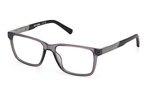 Gafas de diseño Harley-Davidson HD50094 020