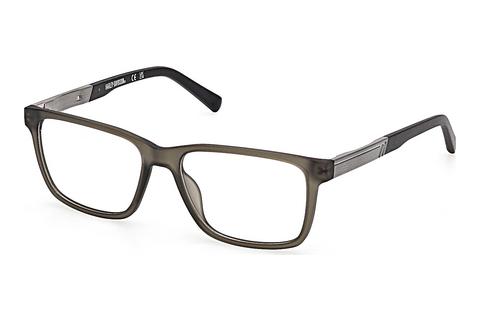 Brille Harley-Davidson HD50094 097