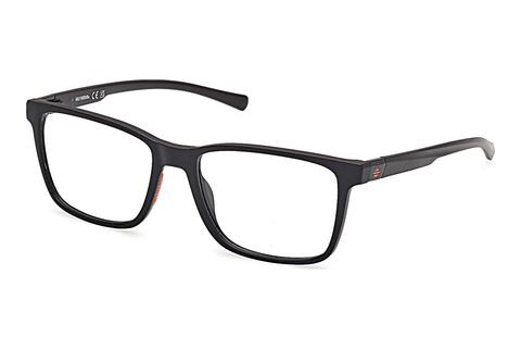 Gafas de diseño Harley-Davidson HD50095 002