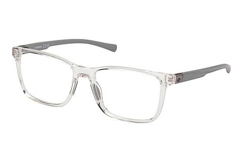 Eyewear Harley-Davidson HD50095 026