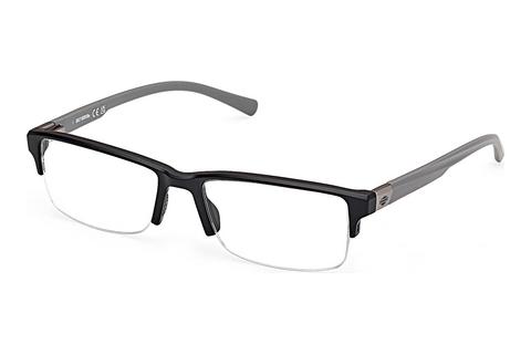 Gafas de diseño Harley-Davidson HD50096 002