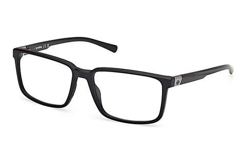 Gafas de diseño Harley-Davidson HD50097 002