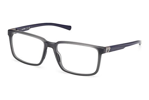 Brille Harley-Davidson HD50097 020