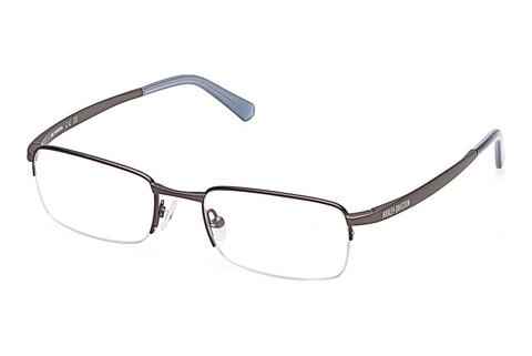 Eyewear Harley-Davidson HD50098 009