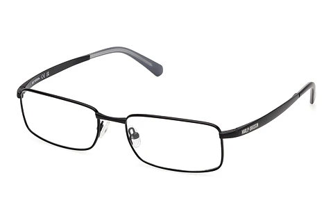 Okuliare Harley-Davidson HD50099 002