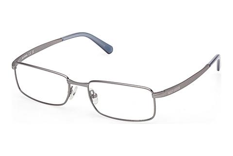 Eyewear Harley-Davidson HD50099 011