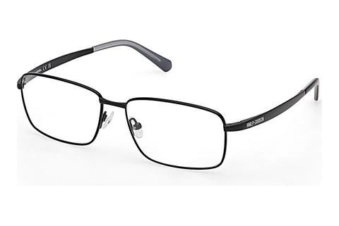 Brille Harley-Davidson HD50100 002