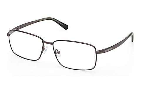 Eyewear Harley-Davidson HD50100 009