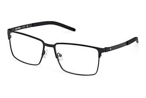 Gafas de diseño Harley-Davidson HD50101 002