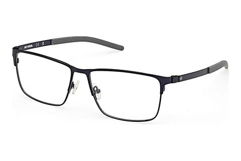 Gafas de diseño Harley-Davidson HD50102 091