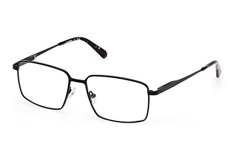 Eyewear Harley-Davidson HD50103 002