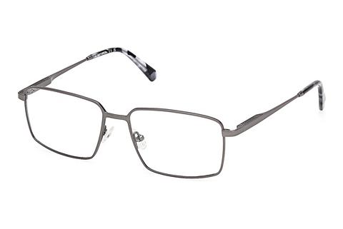 Eyewear Harley-Davidson HD50103 011