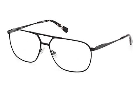 Brille Harley-Davidson HD50104 002