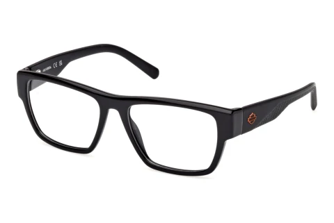 Prillid Harley-Davidson HD50110 001