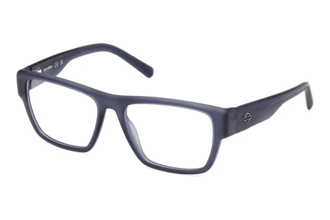 Prillid Harley-Davidson HD50110 085