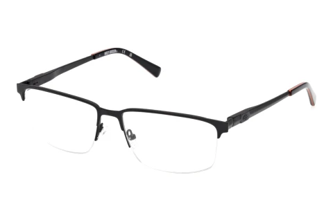 Okuliare Harley-Davidson HD50113 002