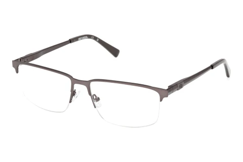 Eyewear Harley-Davidson HD50113 007