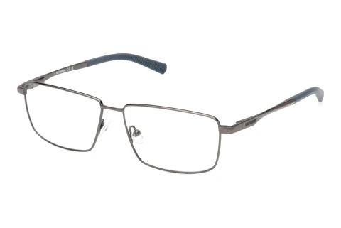 Prillid Harley-Davidson HD50114 006
