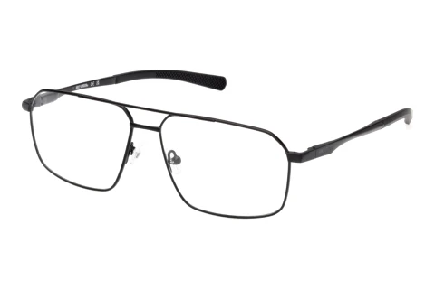 Eyewear Harley-Davidson HD50115 002
