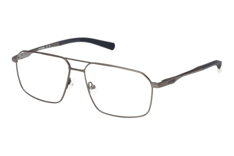 Eyewear Harley-Davidson HD50115 007