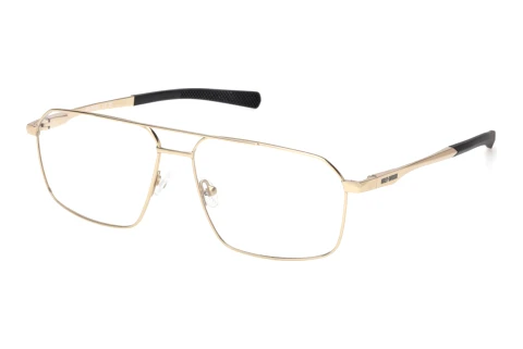 Eyewear Harley-Davidson HD50115 032