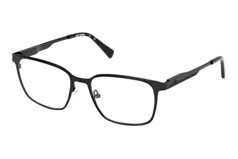 Eyewear Harley-Davidson HD50116 002
