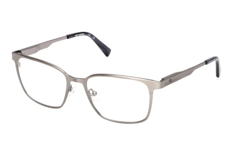 Eyewear Harley-Davidson HD50116 011