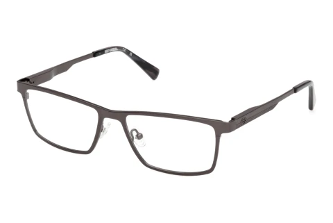 Glasögon Harley-Davidson HD50117 007