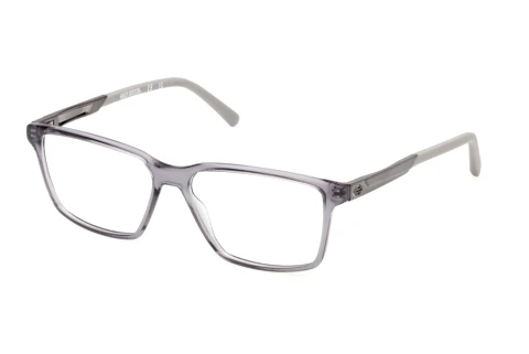 Eyewear Harley-Davidson HD50120 020