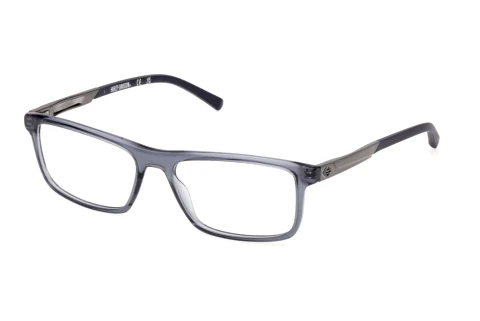 Eyewear Harley-Davidson HD50121 084
