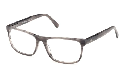 Eyewear Harley-Davidson HD50122 020