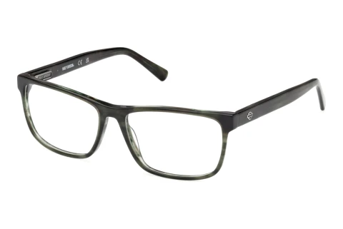 Eyewear Harley-Davidson HD50122 096