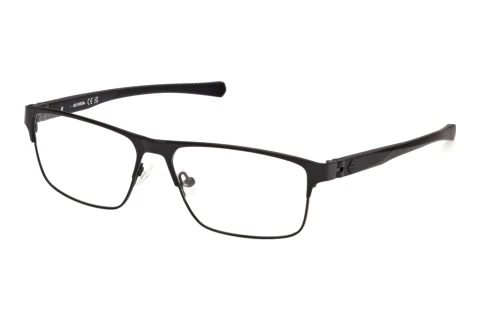 Eyewear Harley-Davidson HD50125 002